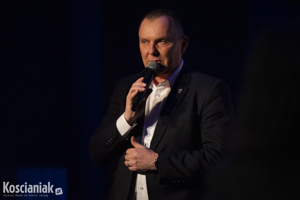 (NIE)ZWYKŁE – pierwsze spotkanie w ramach cyklu