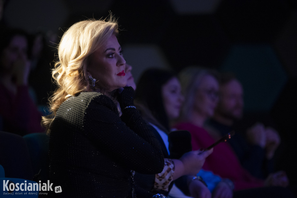 (NIE)ZWYKŁE – pierwsze spotkanie w ramach cyklu