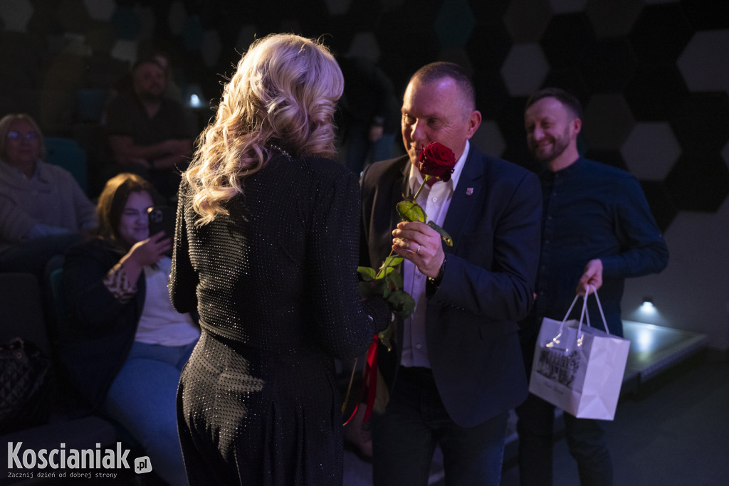 (NIE)ZWYKŁE – pierwsze spotkanie w ramach cyklu