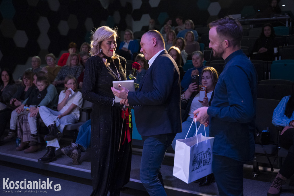 (NIE)ZWYKŁE – pierwsze spotkanie w ramach cyklu