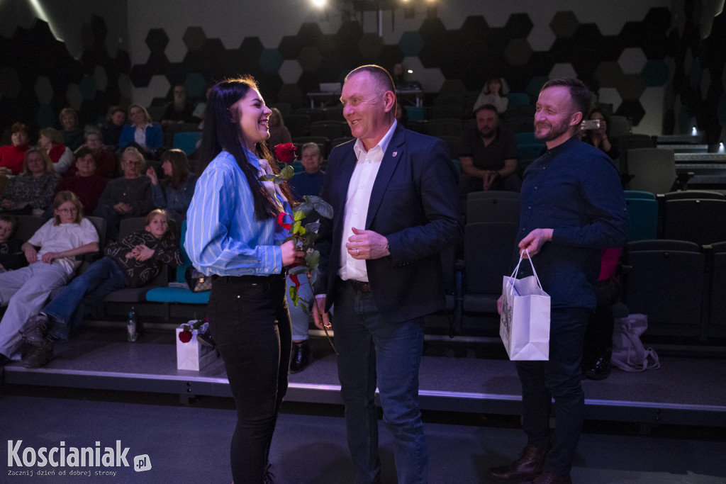 (NIE)ZWYKŁE – pierwsze spotkanie w ramach cyklu