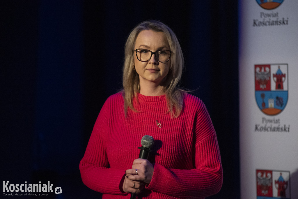 (NIE)ZWYKŁE – pierwsze spotkanie w ramach cyklu