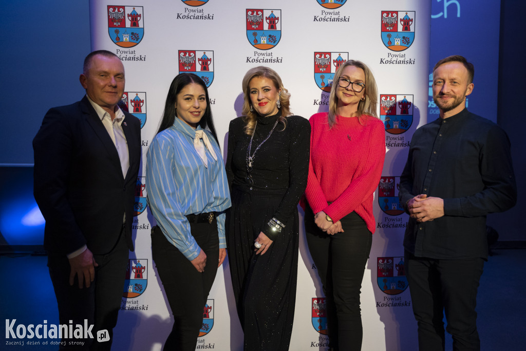 (NIE)ZWYKŁE – pierwsze spotkanie w ramach cyklu