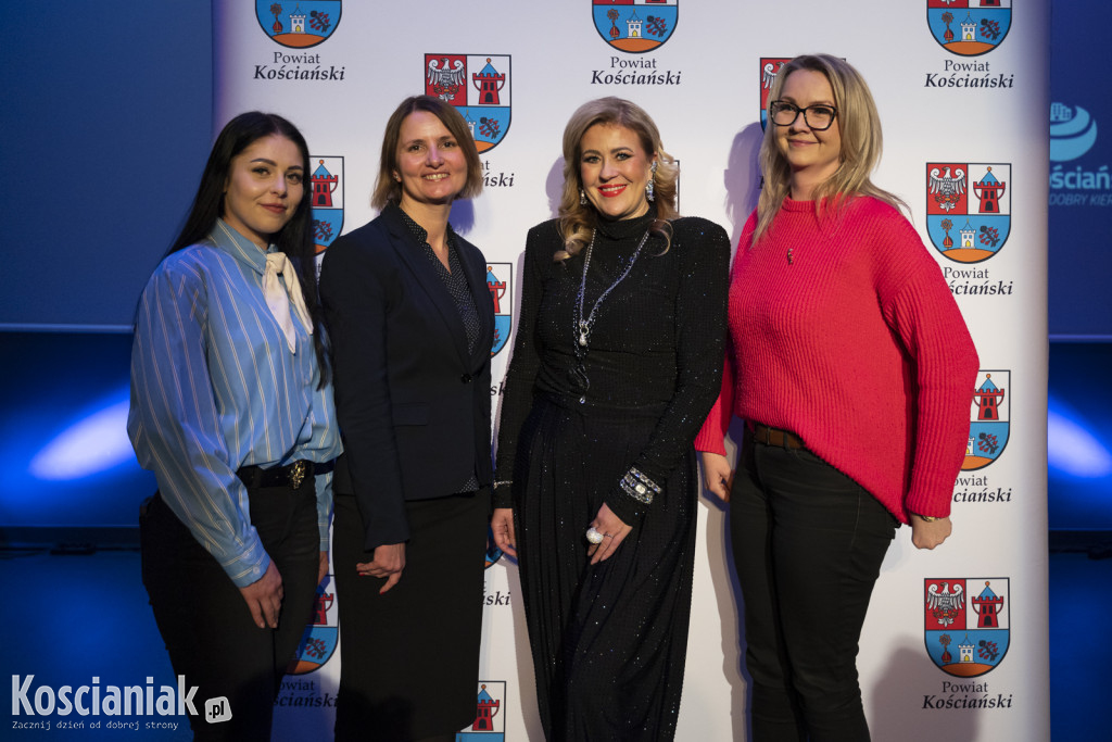 (NIE)ZWYKŁE – pierwsze spotkanie w ramach cyklu