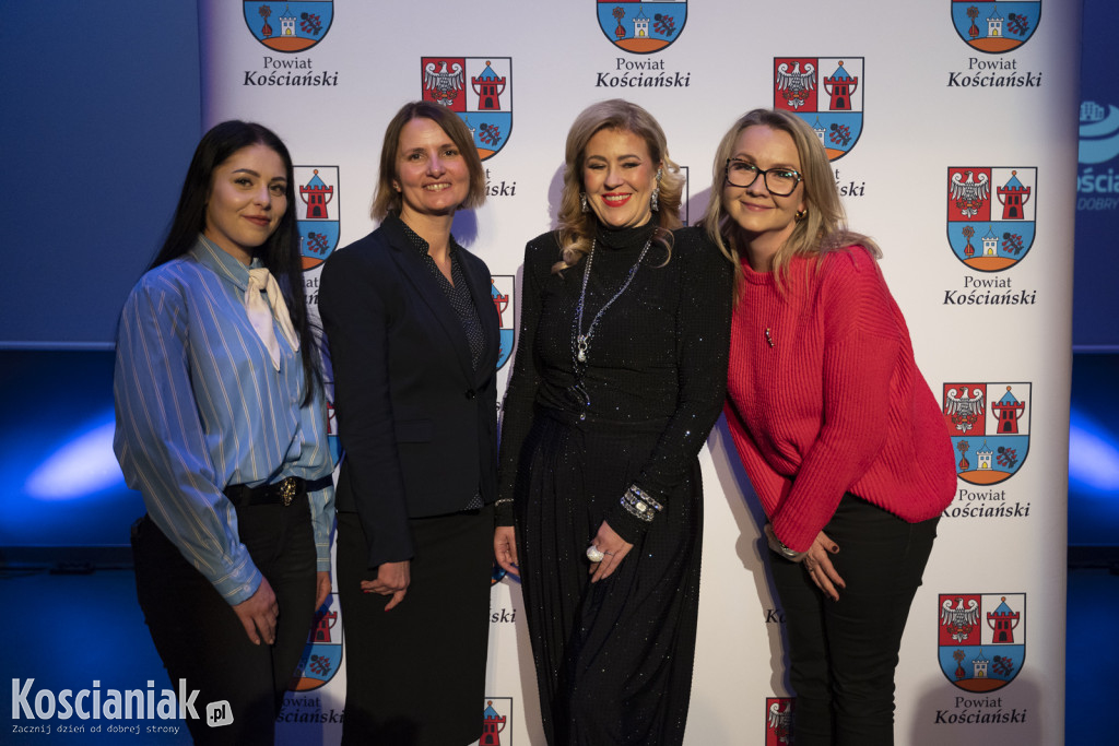 (NIE)ZWYKŁE – pierwsze spotkanie w ramach cyklu