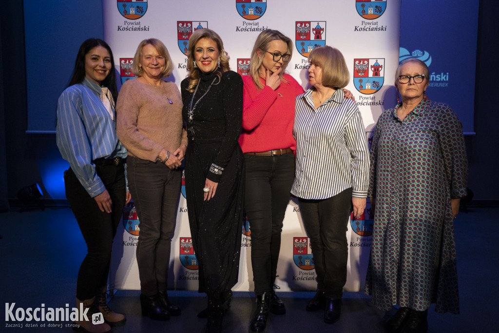 (NIE)ZWYKŁE – pierwsze spotkanie w ramach cyklu