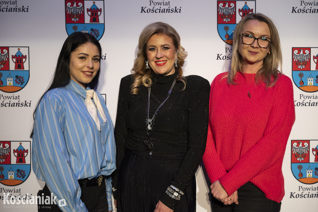 (NIE)ZWYKŁE – pierwsze spotkanie w ramach cyklu