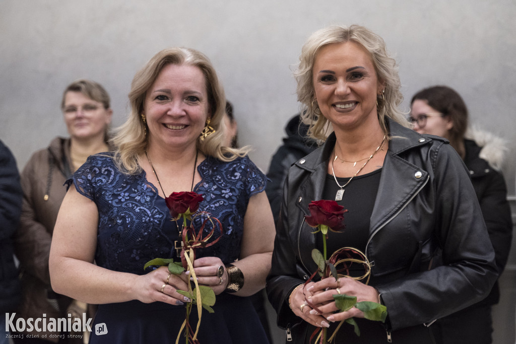 Studniówka ZSP Nietążkowo 2026