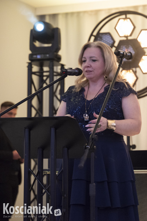 Studniówka ZSP Nietążkowo 2026