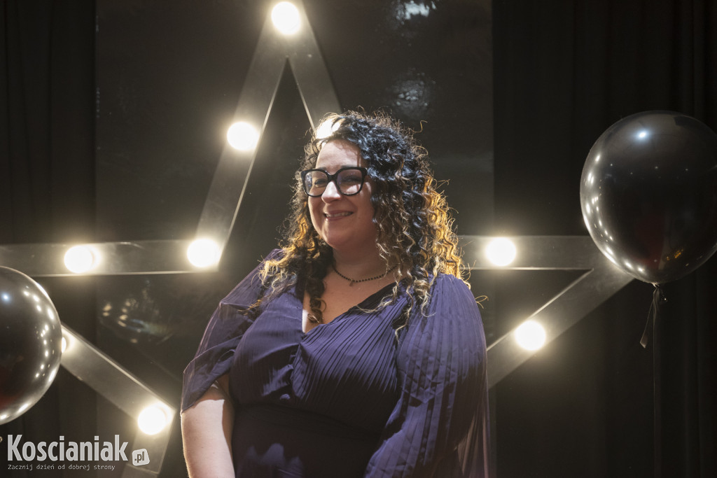 Studniówka ZSP Nietążkowo 2026