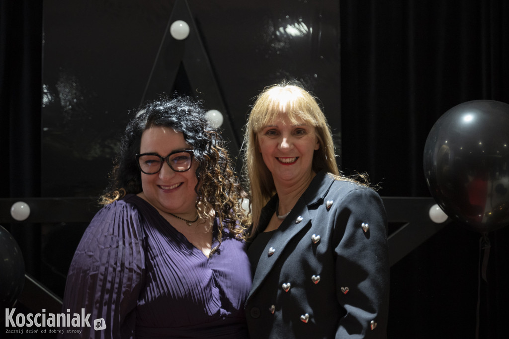 Studniówka ZSP Nietążkowo 2026