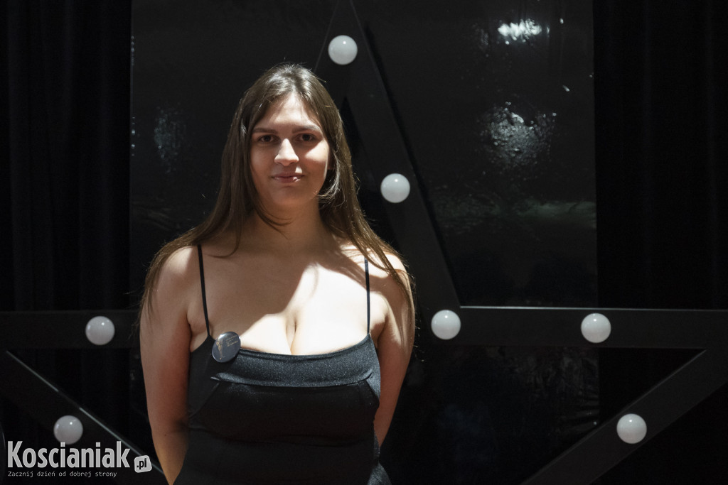 Studniówka ZSP Nietążkowo 2026