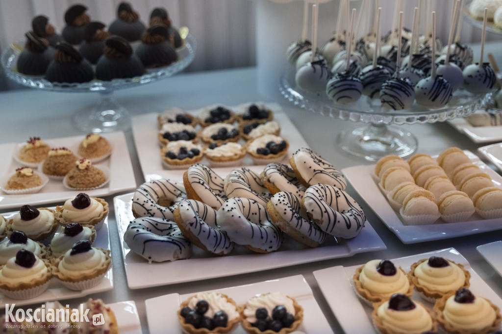 Studniówka ZSP Nietążkowo 2026