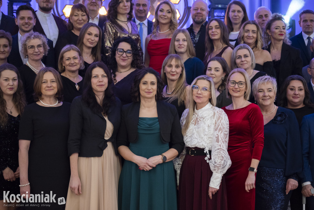 Studniówka ZSP Nietążkowo 2026