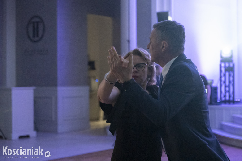 Studniówka ZSP Nietążkowo 2026