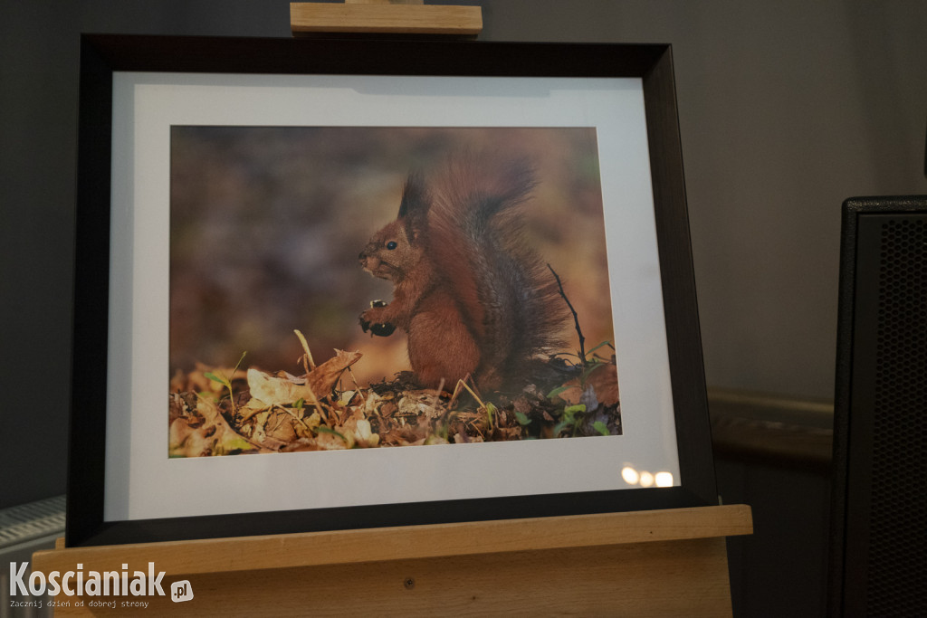 Emocjonujące występy w KOK-u podczas Finału WOŚP