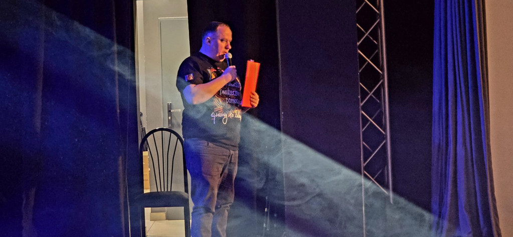 134 tys. zł w gminie Śmigiel podczas finału WOŚP