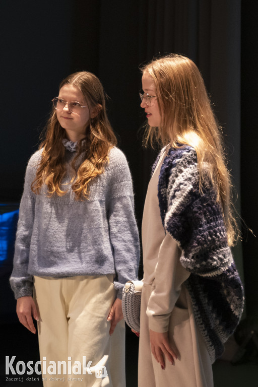 II urodziny „Dzierganie w Kościanie”