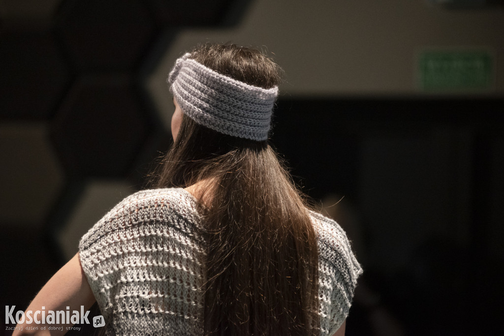 II urodziny „Dzierganie w Kościanie”