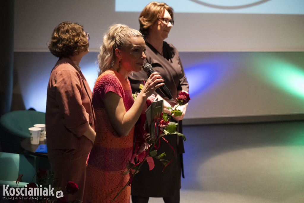 II urodziny „Dzierganie w Kościanie”