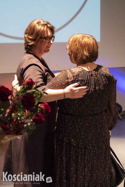 II urodziny „Dzierganie w Kościanie”