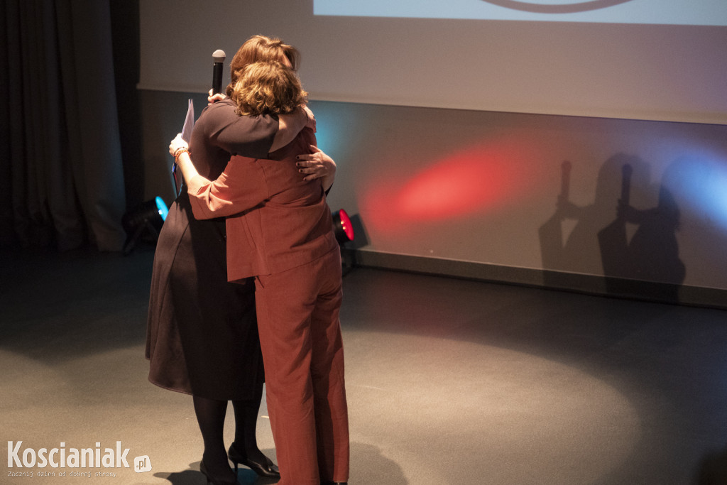 II urodziny „Dzierganie w Kościanie”