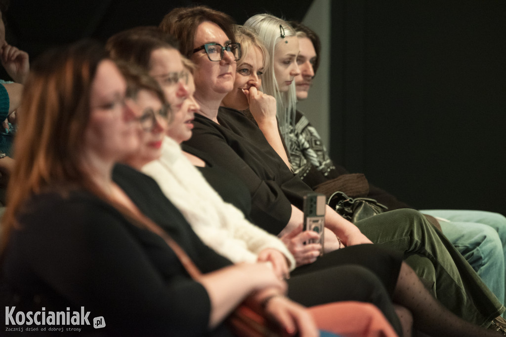 II urodziny „Dzierganie w Kościanie”