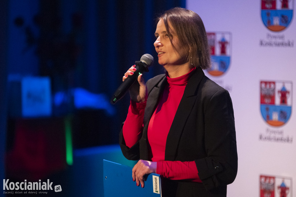 Cztery (NIE)ZWYKŁE kobiety opowiedziały o sobie