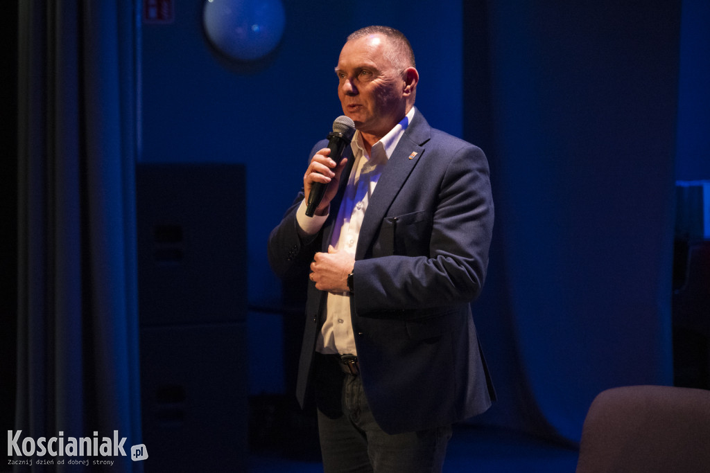 Cztery (NIE)ZWYKŁE kobiety opowiedziały o sobie