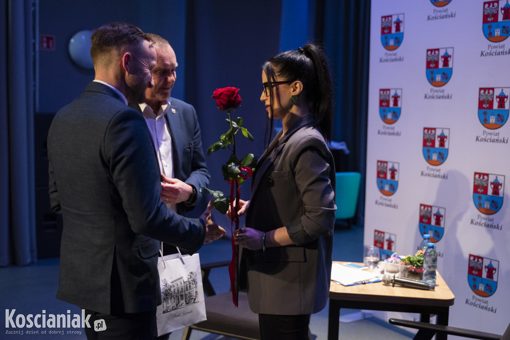 Cztery (NIE)ZWYKŁE kobiety opowiedziały o sobie