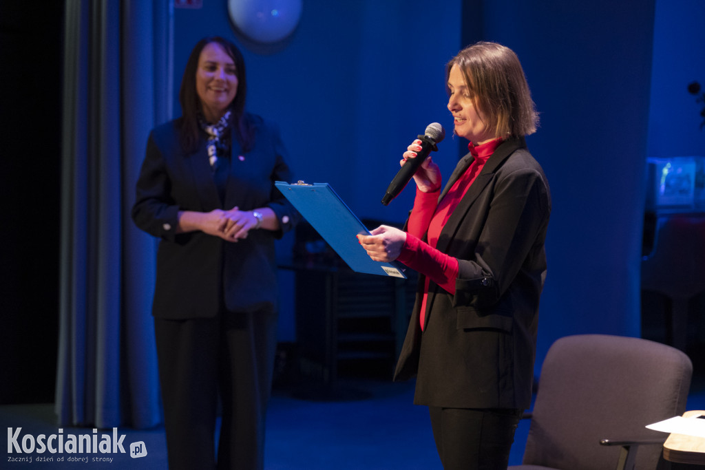 Cztery (NIE)ZWYKŁE kobiety opowiedziały o sobie