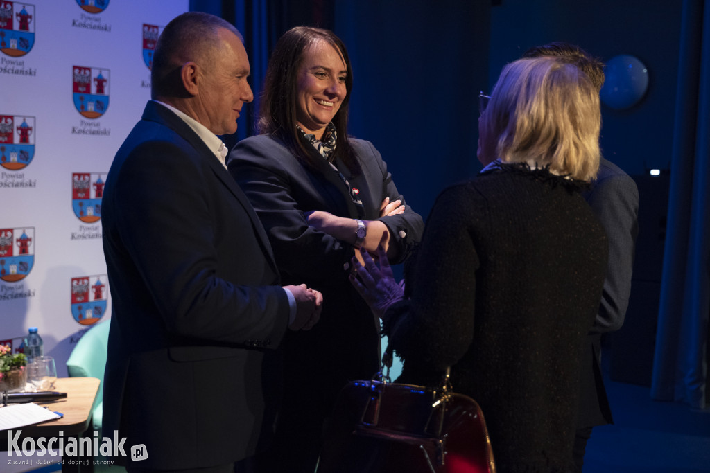 Cztery (NIE)ZWYKŁE kobiety opowiedziały o sobie