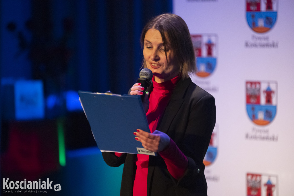 Cztery (NIE)ZWYKŁE kobiety opowiedziały o sobie