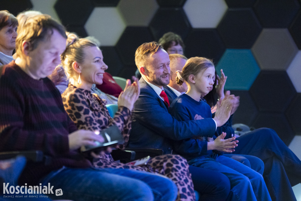 Cztery (NIE)ZWYKŁE kobiety opowiedziały o sobie