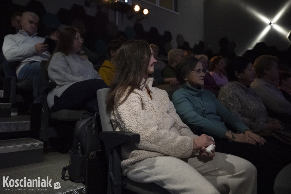 Cztery (NIE)ZWYKŁE kobiety opowiedziały o sobie