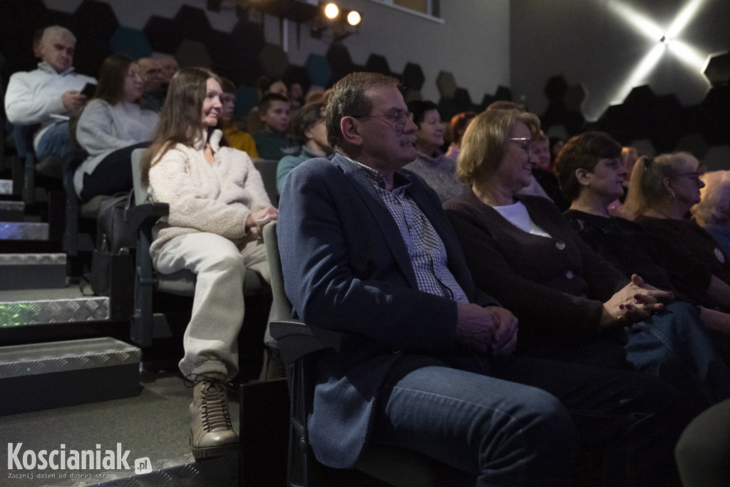 Cztery (NIE)ZWYKŁE kobiety opowiedziały o sobie