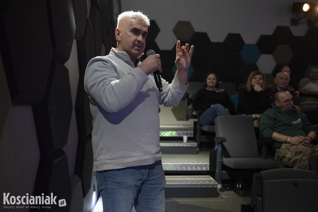 Cztery (NIE)ZWYKŁE kobiety opowiedziały o sobie