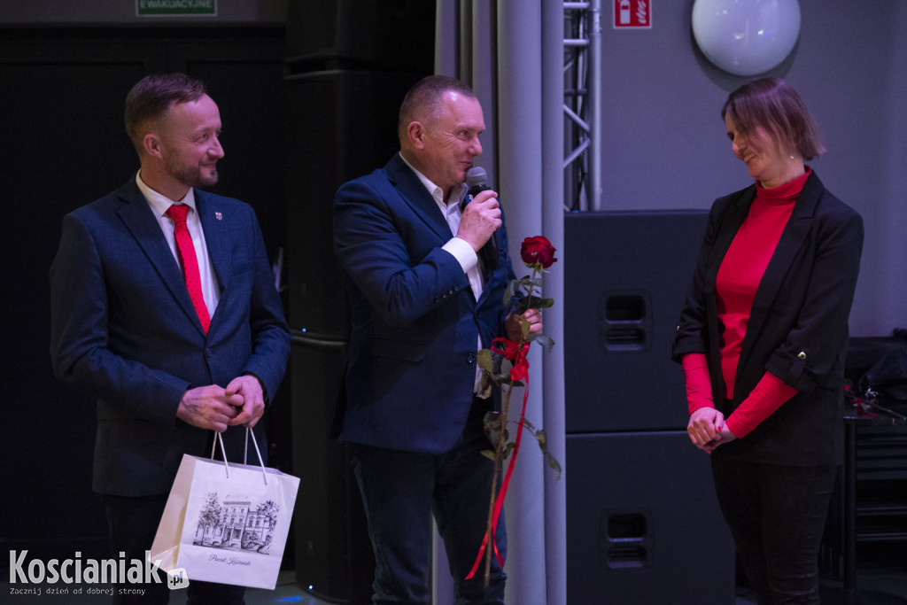 Cztery (NIE)ZWYKŁE kobiety opowiedziały o sobie