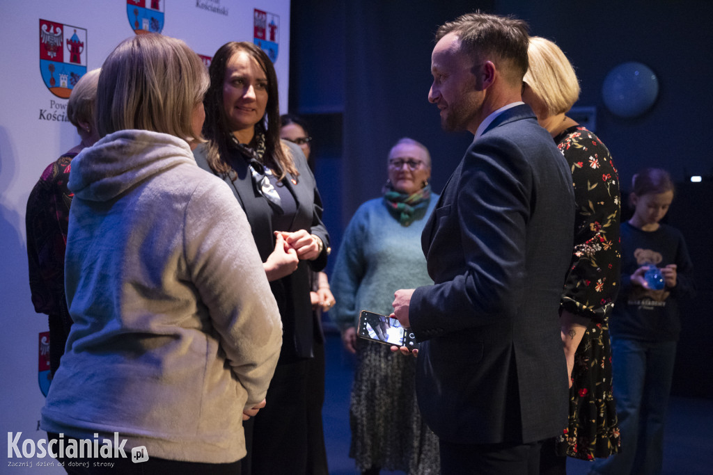 Cztery (NIE)ZWYKŁE kobiety opowiedziały o sobie