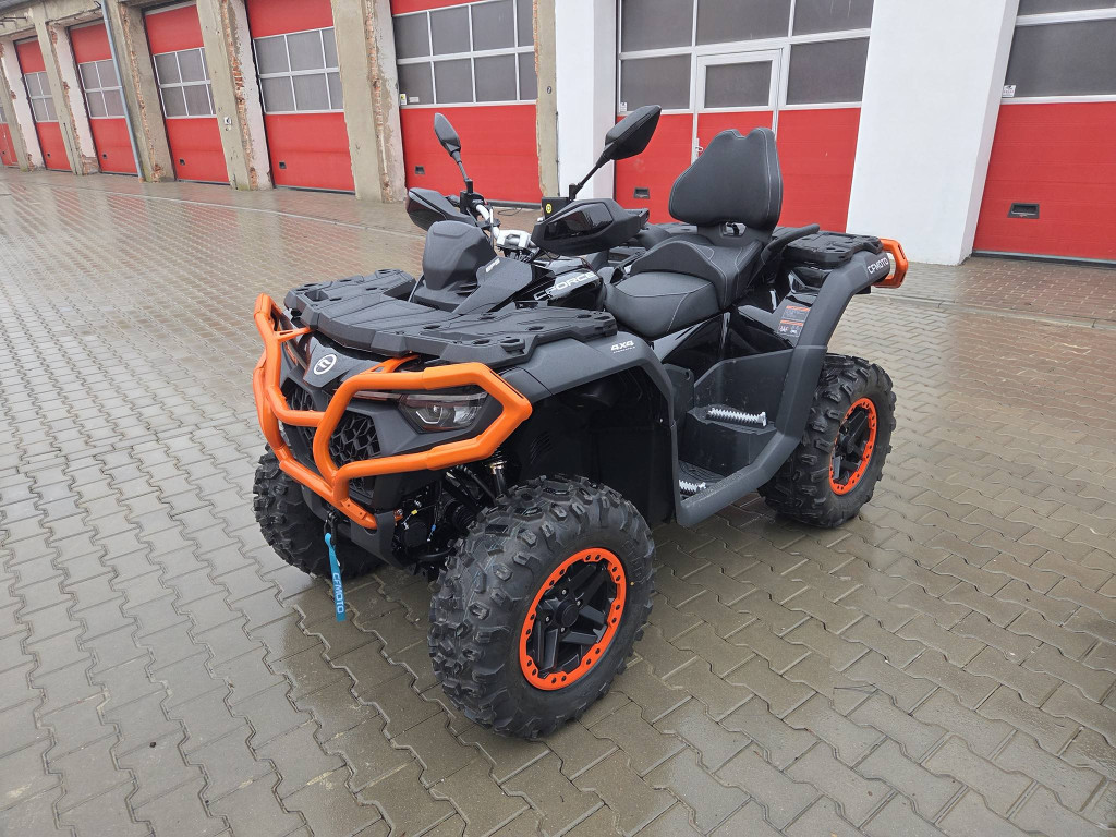 Nowy sprzęt dla OSP Kościan