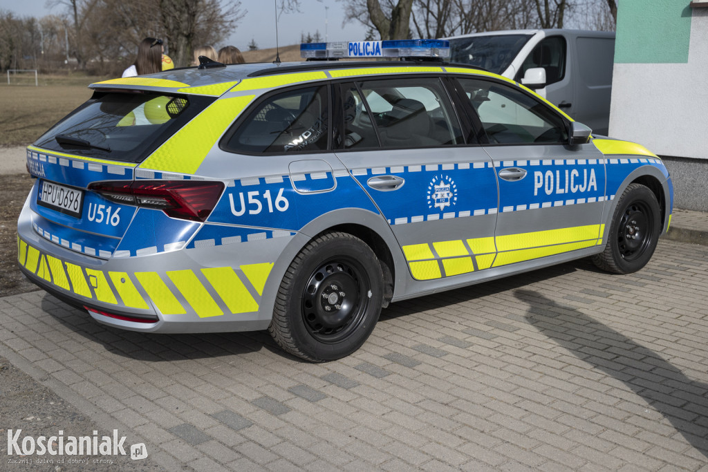 „Dzień Kobiet z sercem” na Łazienkach