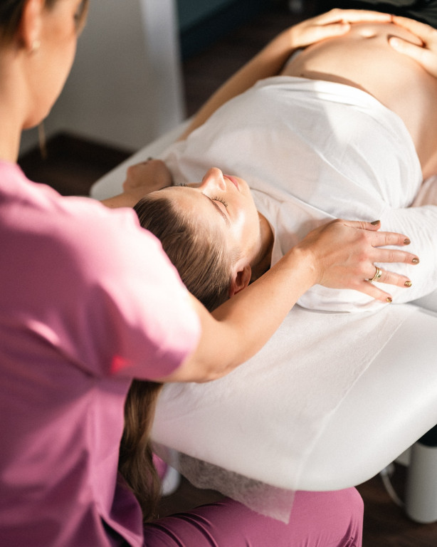 Gabinet INTIMA w Kościanie