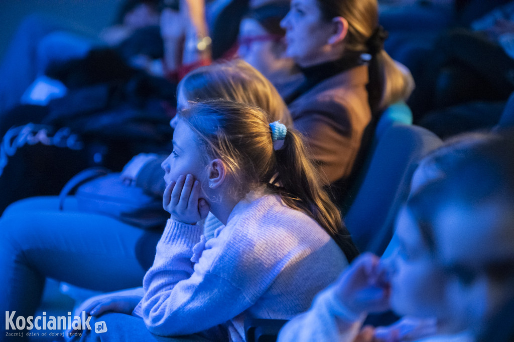Jam session 12 z muzą i Agatą Radziszewską