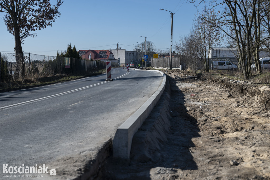 Tak wygląda park w Jasieniu po rewitalizacji