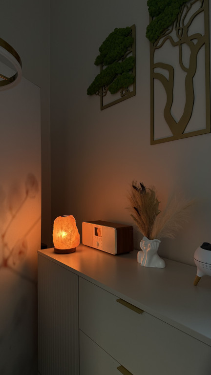 Studio Figura Kościan