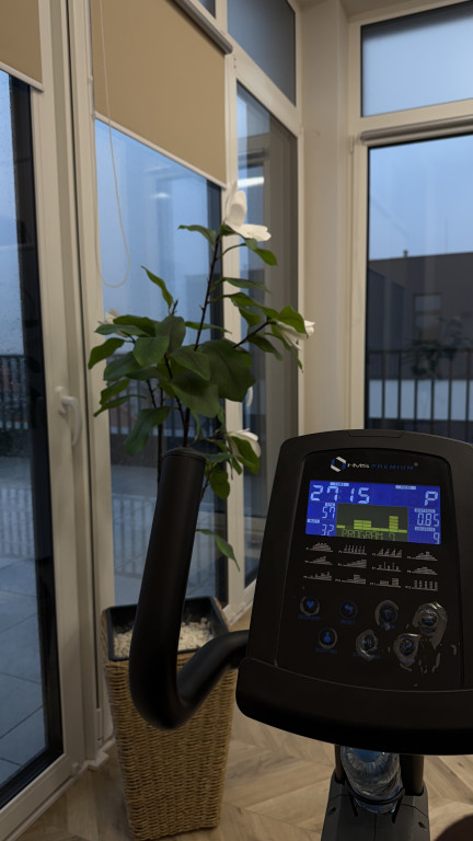 Studio Figura Kościan