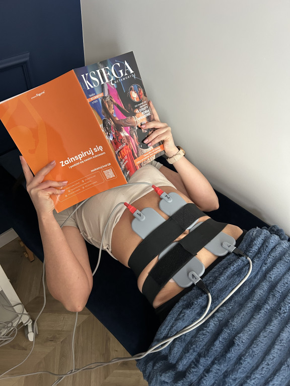 Studio Figura Kościan