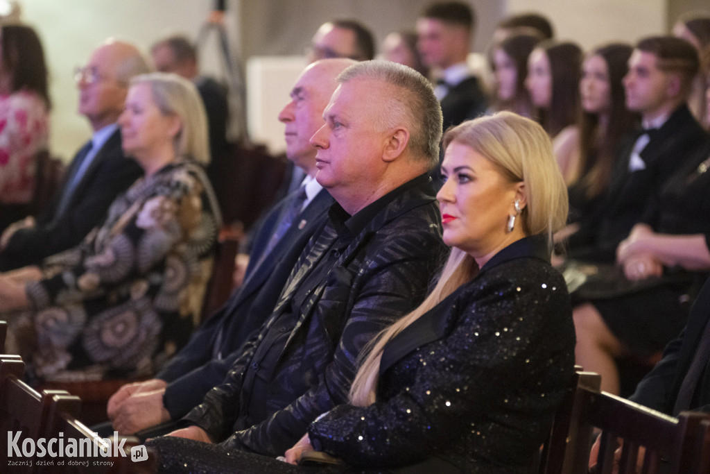 Pierwsza Gala Powiatu Kościańskiego 2026