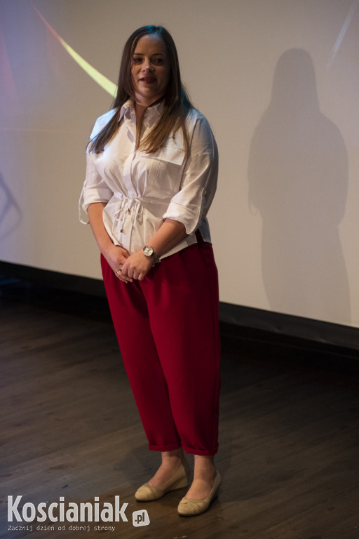 Pierwsza Gala Powiatu Kościańskiego 2026