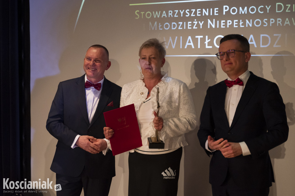 Pierwsza Gala Powiatu Kościańskiego 2026